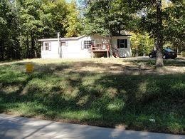 512 Apple Rd NE, Ranger, GA 30734 - photo 1