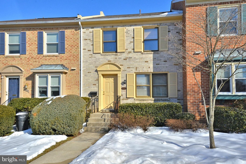 10225 Arizona Cir, Bethesda, MD 20817 - photo 1