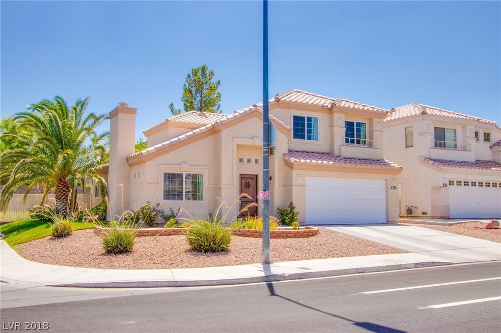 NEWLY REMODELED 2068 SQ.FT. PROPERTY ON A CORNER L