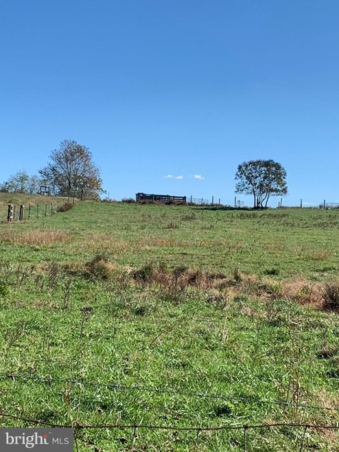 0 Forgotten Creek Ln unit VARP106976, Amissville, VA 20106 - photo 1