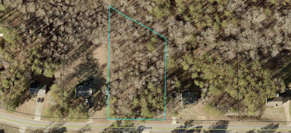 835 Eagles Nest Cir, Carrollton, GA 30116 - photo 1