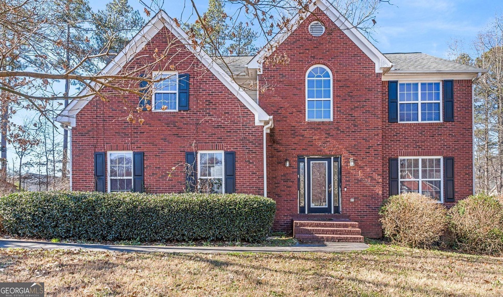 Sold $360,000 • Co-Listing Agent