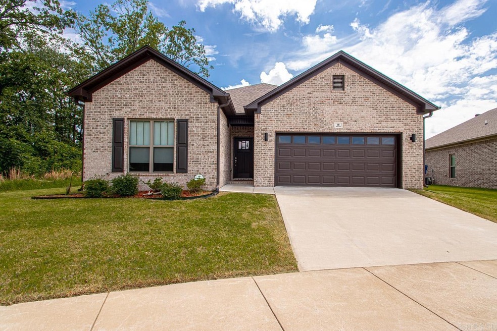 Sold $330,000