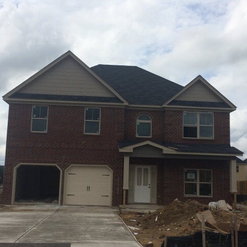 361 Bellhaven Dr, Evans, GA 30809 - photo 1