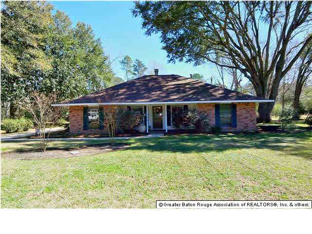 434 Albert Hart Dr.