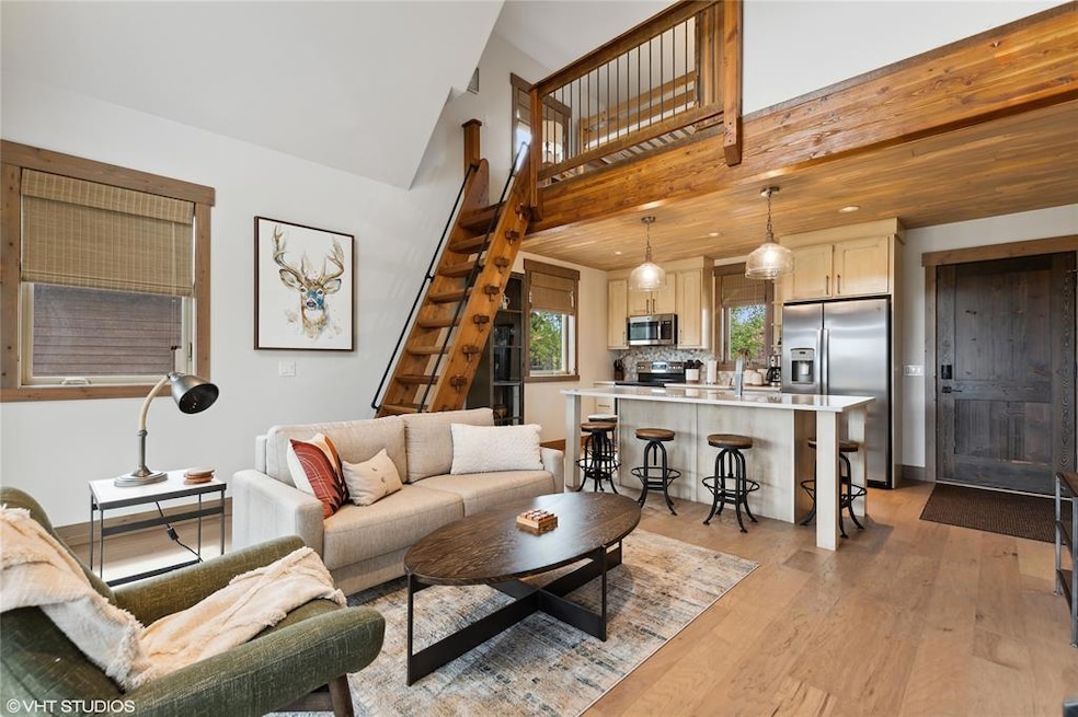 For Sale $629,000 • Co-Listing Agent