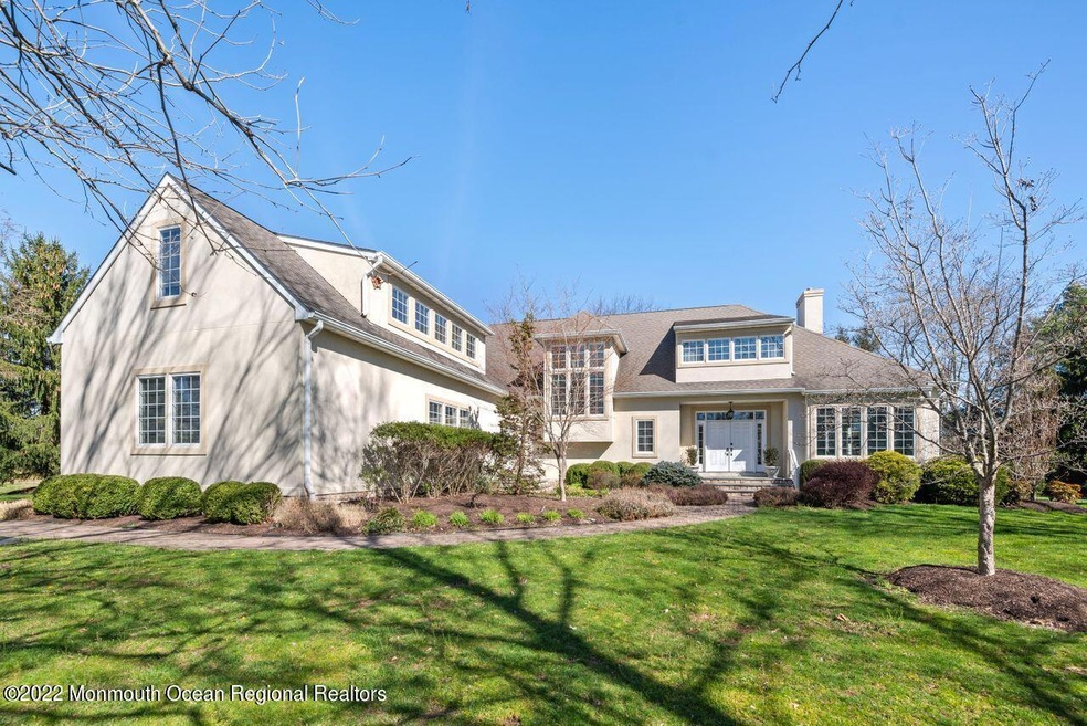 27_Rabbit_Hill_Rd_West_Windsor-print-002