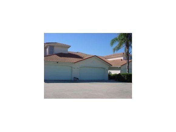 1720 Minutemen Causeway unit 4, Cocoa Beach, FL 32931 - photo 1