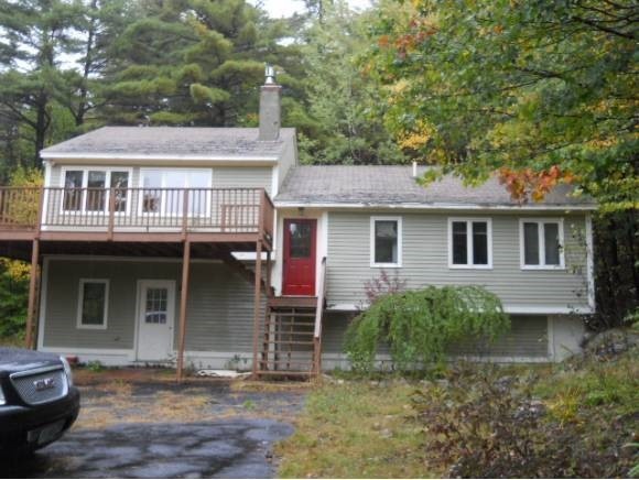 18 Deer Run Ln, Gilford, NH 03249 - photo 1