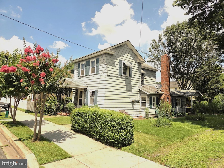 Sold $140,000 • Co-Listing Agent