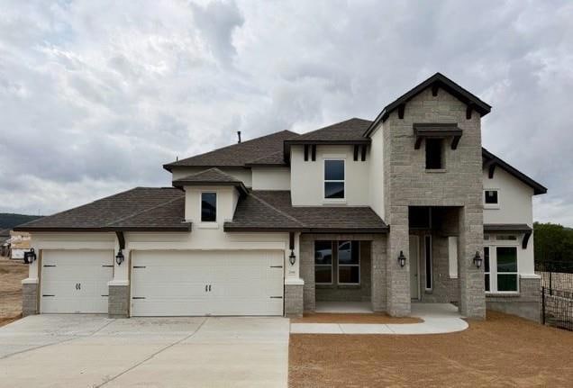 2148 Alasio Dr, Leander, TX 78641 - photo 1