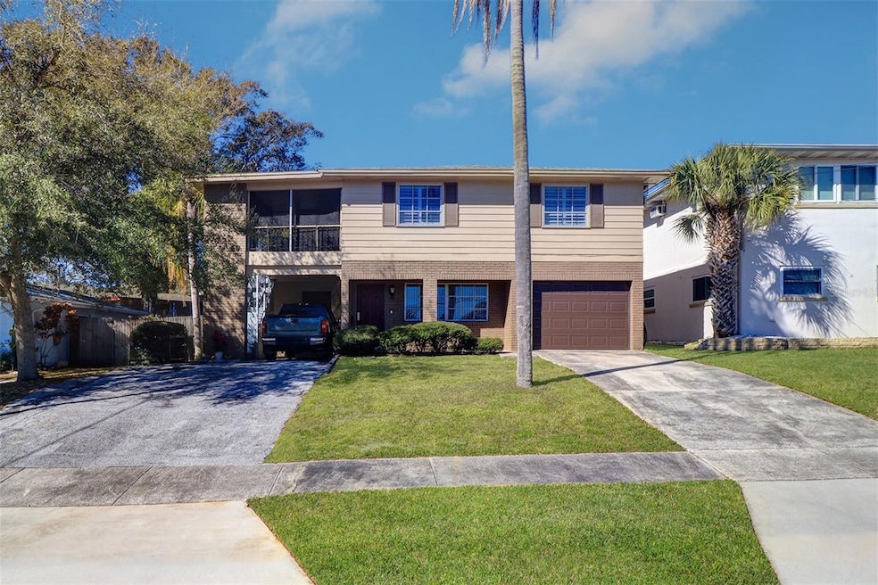 Sold $700,000