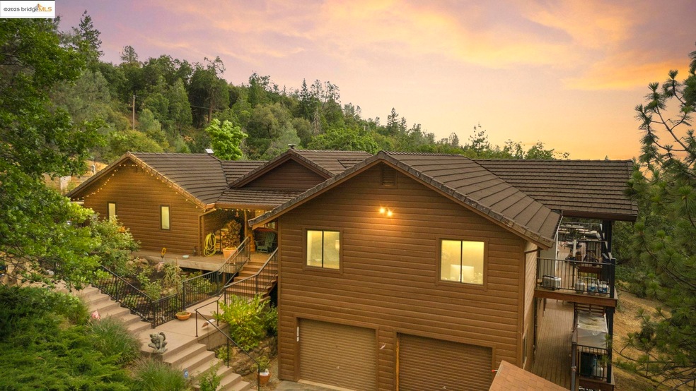 For Sale $759,995