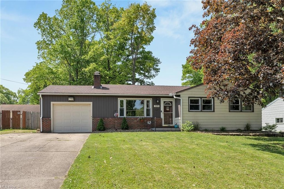 Sold $140,000 • Co-Listing Agent