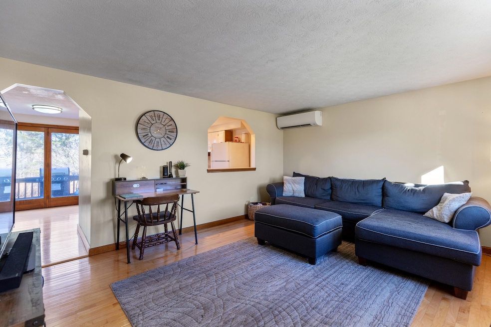 14 Alexander Drive Biddeford_001