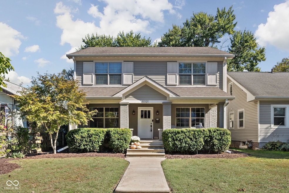 Sold $615,000 • Co-Listing Agent