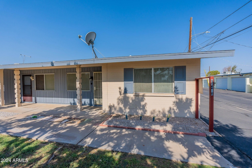 1-web-or-mls-Deanne-1