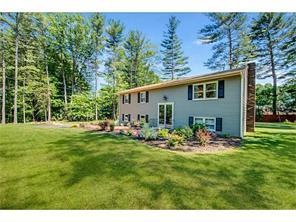 72 Smith Ave, Greenville, RI 02828 - photo 1