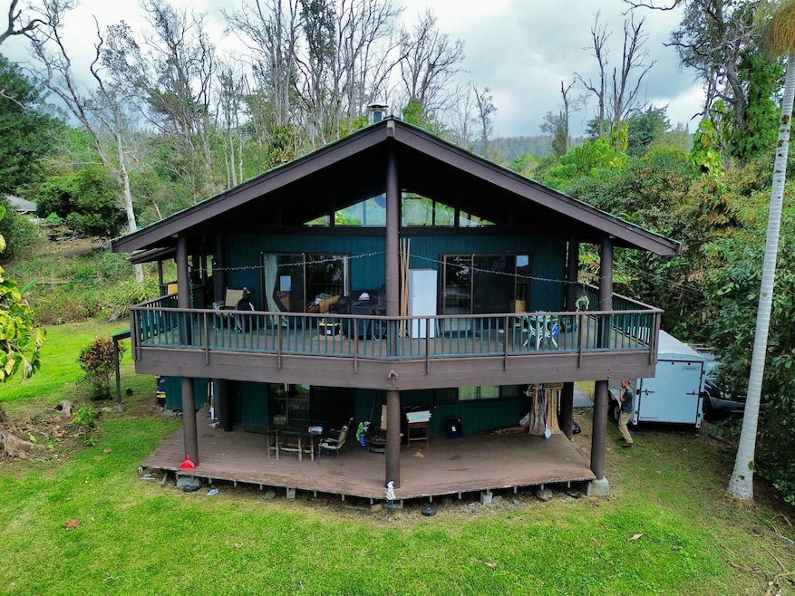 For Sale $1,025,000 • Co-Listing Agent