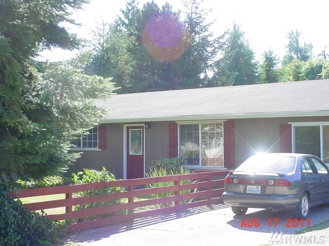 20748 English Rd, Mount Vernon, WA 98274 - photo 1