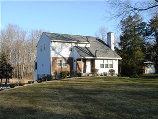 14 Deer Path, Poughkeepsie, NY 12603 - photo 1