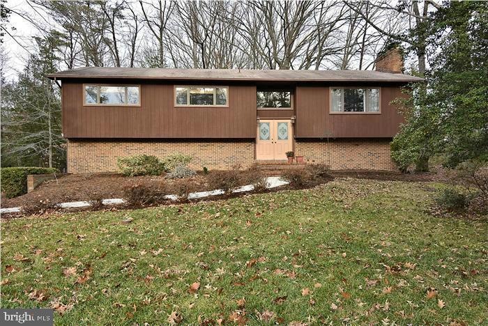 687 Olympia Ct, Davidsonville, MD 21035 - photo 1