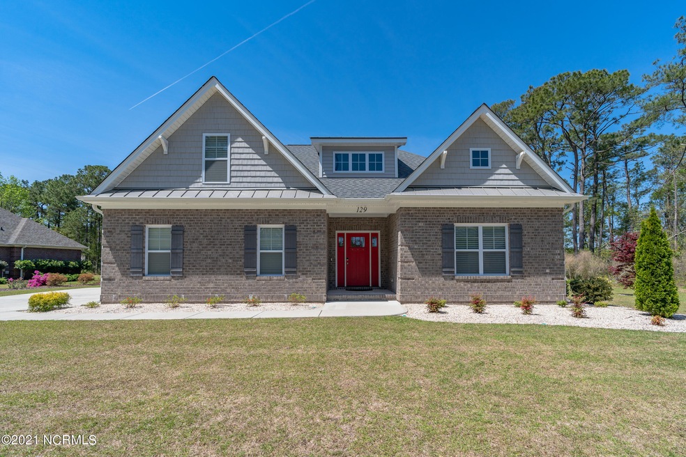 129 Captains Lane -5