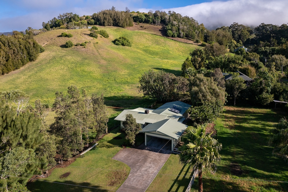 For Sale $1,200,000 • Co-Listing Agent