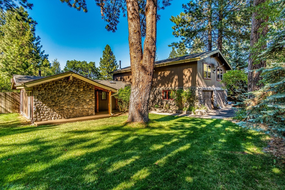 19238 Baker Rd, Bend-16