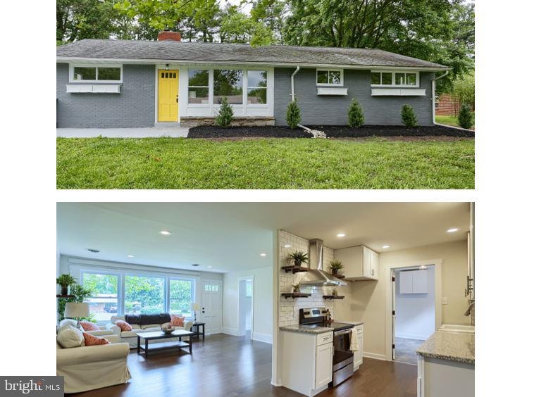 1428 Marlyns Ln, North Wales, PA 19454 - photo 1