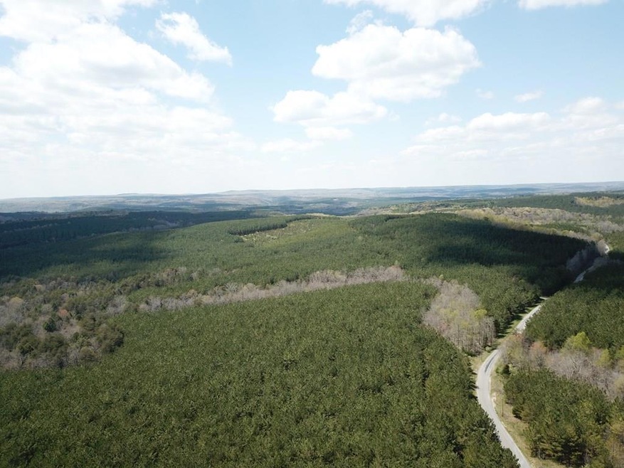 0 Thomas Springs Rd unit 204233, Crossville, TN 38572 - photo 1