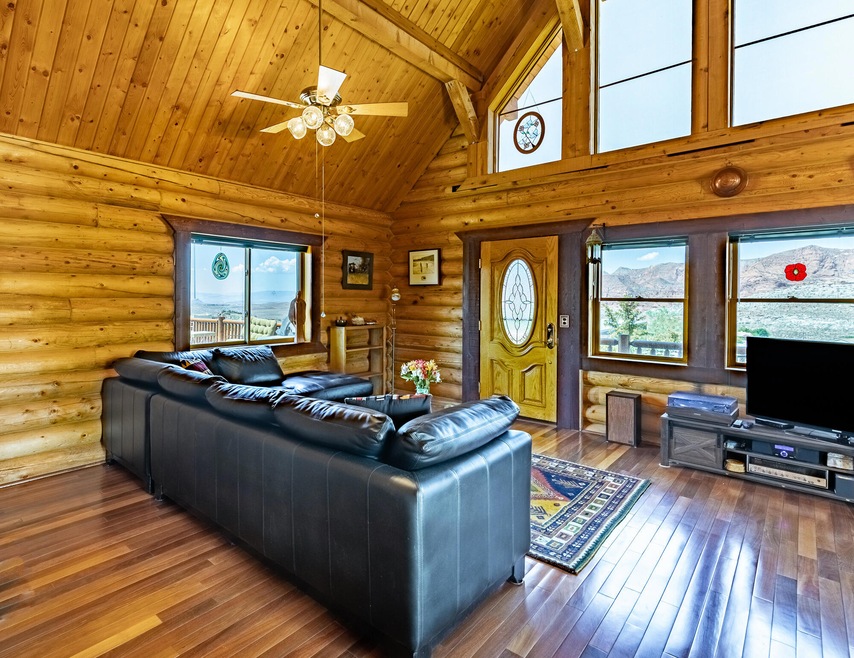 214 Shinarump_Leeds_Ut_Interior-18