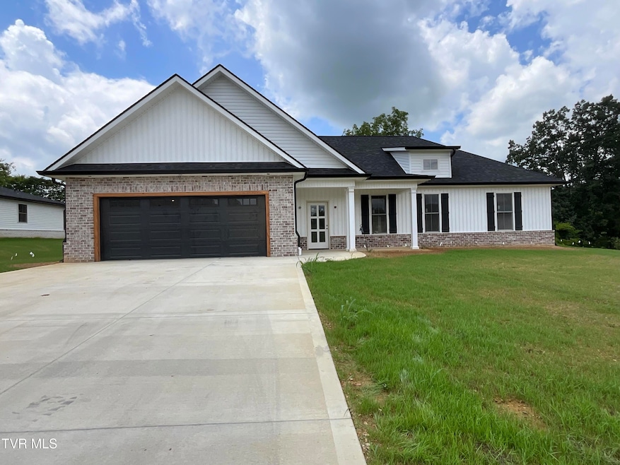 Pending $489,900