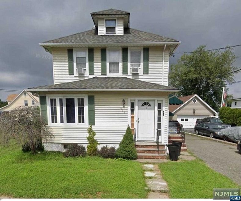 664 Main St, Little Falls, NJ 07424 - photo 1