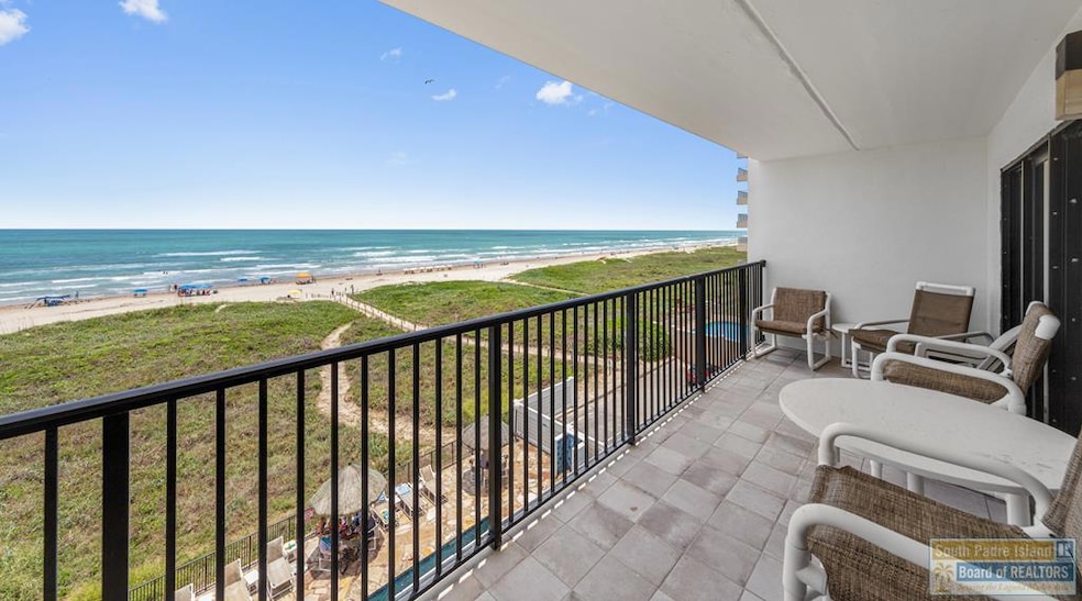 For Sale $565,000