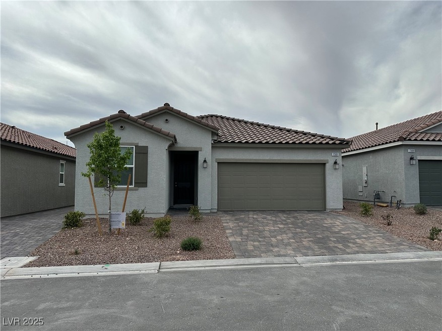7301 Copper Grove Ave, Enterprise, NV 89113 - photo 1
