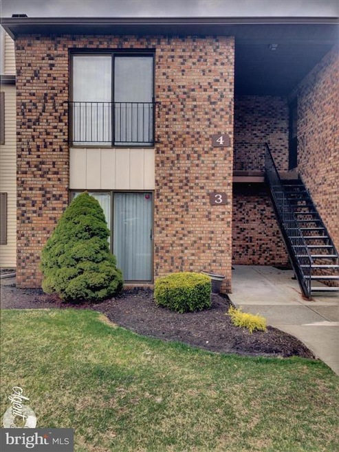 3 Allison Place, Sewell, NJ 08080 - photo 1