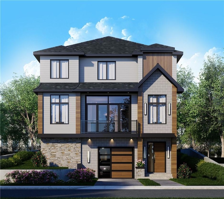 9 N Myrtle Ave, Spring Valley, NY 10977 - photo 1