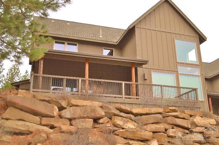 61351 Wild Rapids Dr, Bend, OR 97702 - photo 1