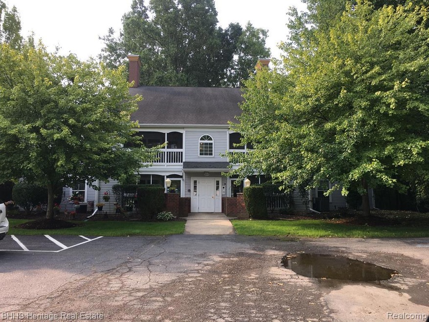 WELCOME HOME!  SUPERB CONDO IS WAITING FOR YOU!