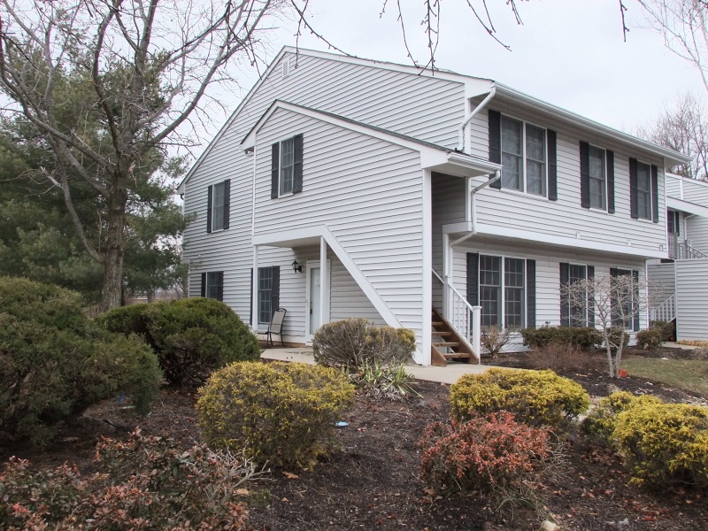 11 Owl Ct unit 11, Three Bridges, NJ 08887 - photo 1