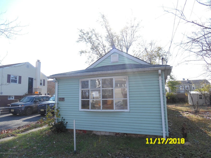 422 front no sIgn
