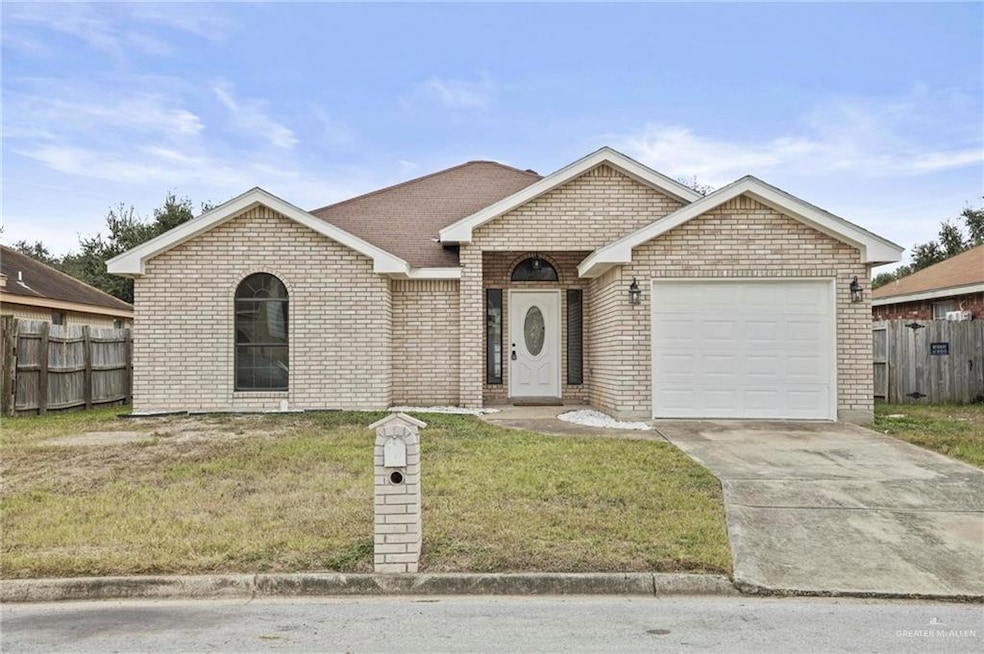 Pending $225,000