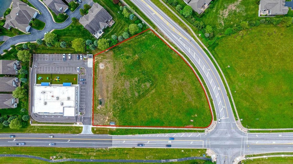 6223HaydenRun-Aerial-1