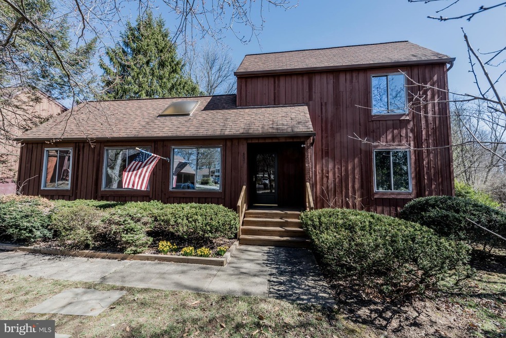 6235 Sunny Spring, Columbia, MD 21044 - photo 1