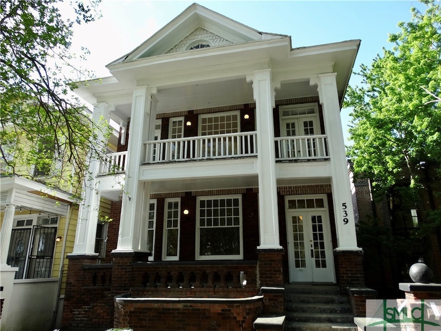 Sold $560,000 • Co-Listing Agent