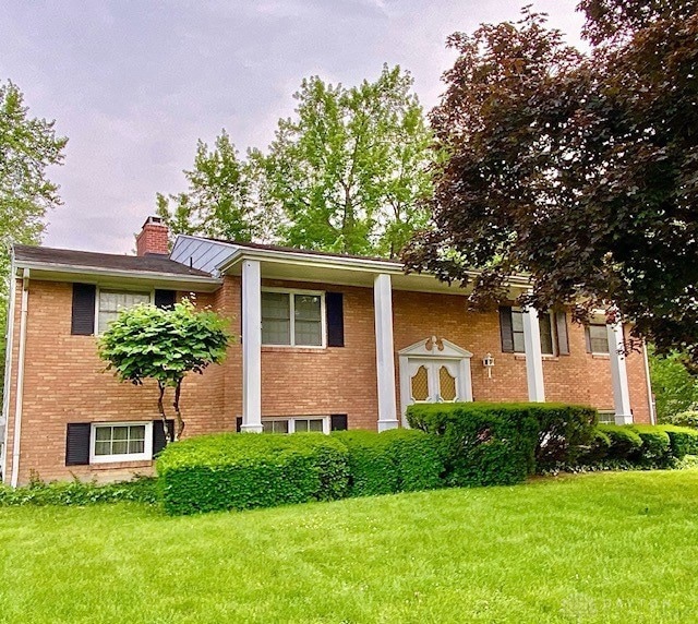 9476 Sheehan Rd, Dayton, OH 45458 - photo 1