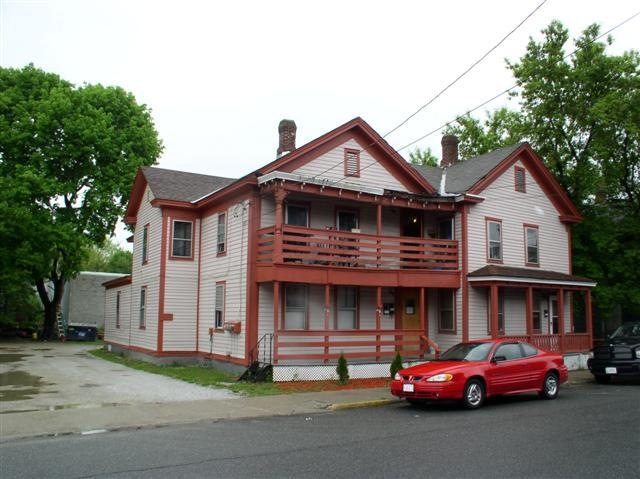 Great 3 Family for Investors