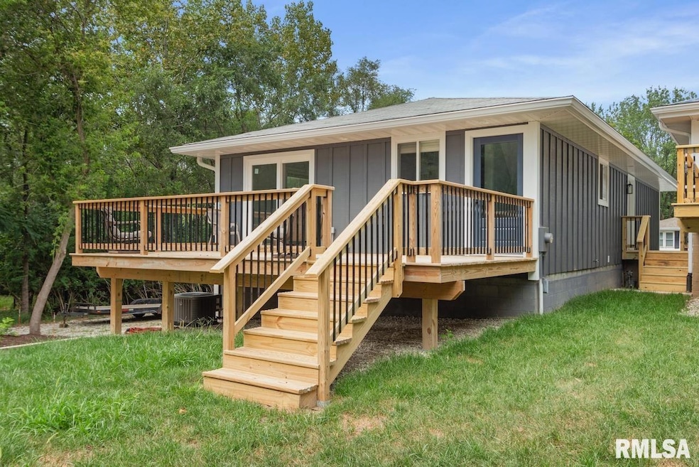 For Rent $2,500/month