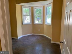 404 Chambers Ave, Camden, NJ 08103 - photo 1